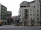 f:id:amanomurakumo:20060206153832j:image:small f:id:amanomurakumo:20060206153832j:image:small