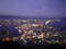 f:id:amanomurakumo:20070811190704j:image:small f:id:amanomurakumo:20070811190704j:image:small
