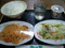 f:id:amanomurakumo:20070831231542j:image:small f:id:amanomurakumo:20070831231542j:image:small