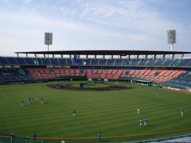 f:id:amanomurakumo:20080513161519j:image f:id:amanomurakumo:20080513161519j:image