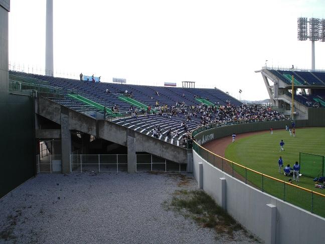 f:id:amanomurakumo:20080513161929j:image f:id:amanomurakumo:20080513161929j:image