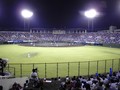 県営大宮公園野球場