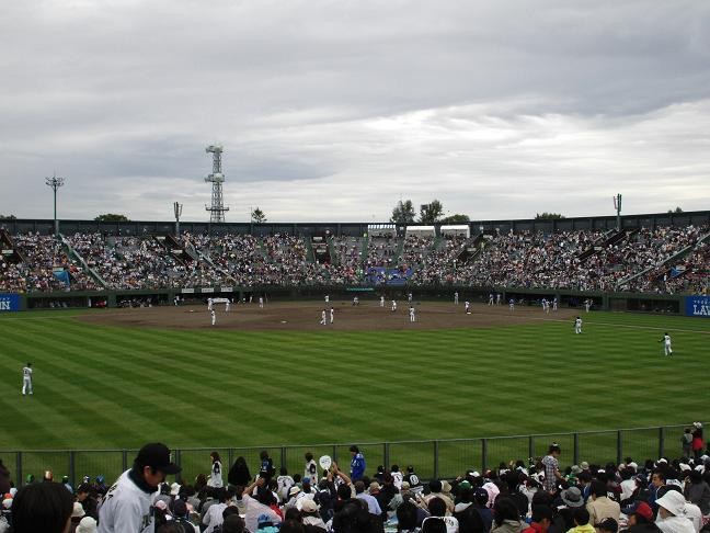 f:id:amanomurakumo:20080824121836j:image