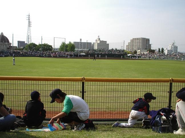 f:id:amanomurakumo:20090510153804j:image