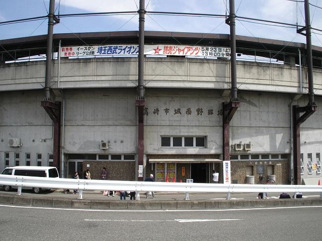 f:id:amanomurakumo:20090523092954j:image f:id:amanomurakumo:20090523092954j:image