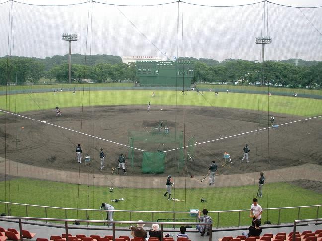 f:id:amanomurakumo:20090531111341j:image