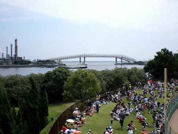 f:id:amanomurakumo:20090816115741j:image