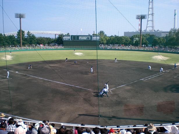 f:id:amanomurakumo:20090816152039j:image