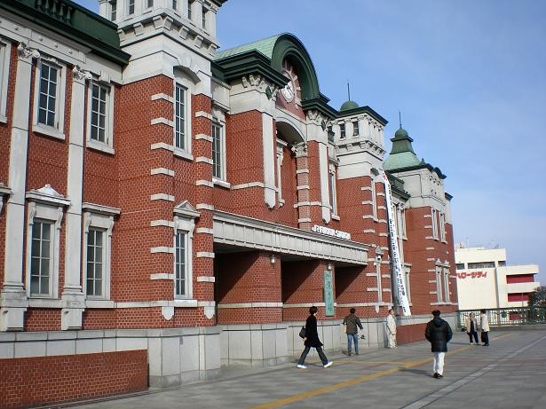 f:id:amanomurakumo:20091213102206j:image