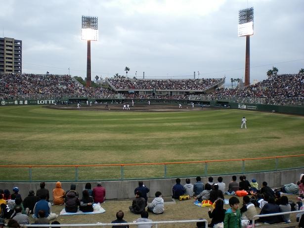 f:id:amanomurakumo:20100227154320j:image f:id:amanomurakumo:20100227154320j:image