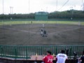 うるま市具志川野球場