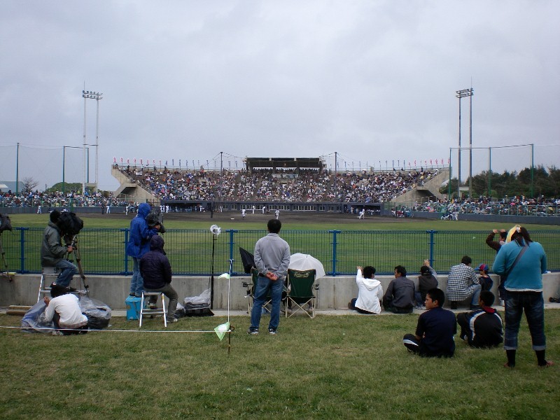 f:id:amanomurakumo:20110227144952j:image