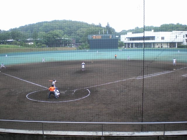 f:id:amanomurakumo:20110627141323j:image