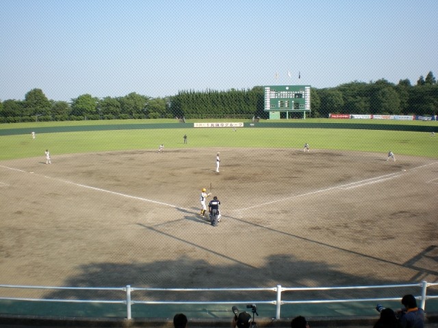 f:id:amanomurakumo:20110717163255j:image f:id:amanomurakumo:20110717163255j:image