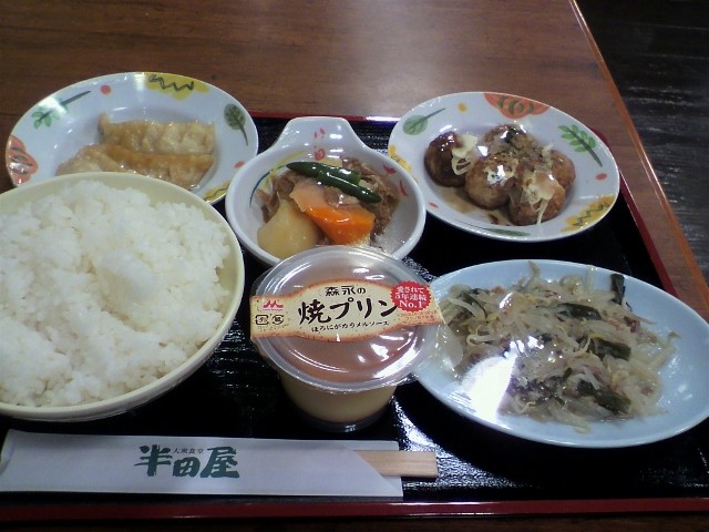 f:id:amanomurakumo:20110901215600j:image