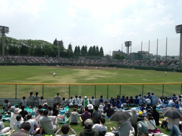 f:id:amanomurakumo:20120506131051j:image