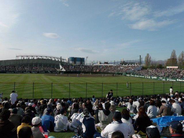 f:id:amanomurakumo:20120513161017j:image