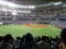 Bs-L（17回戦、京セラドーム大阪） 