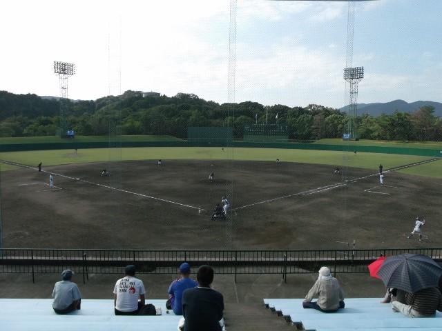 f:id:amanomurakumo:20121008092705j:image