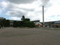 富岡製糸場