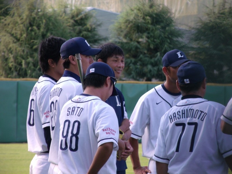 f:id:amanomurakumo:20130921160544j:image f:id:amanomurakumo:20130921160544j:image