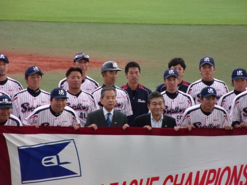 f:id:amanomurakumo:20130926165910j:image:h500