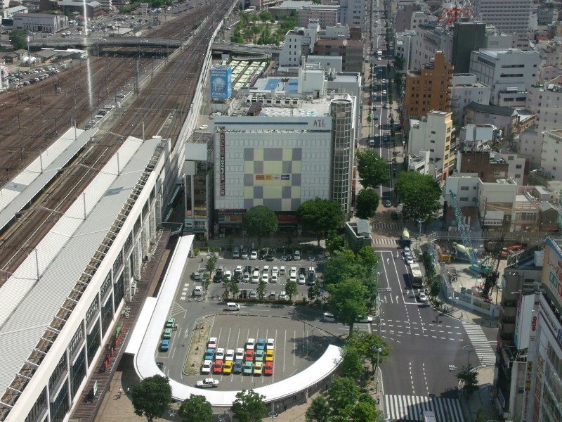 f:id:amanomurakumo:20150527112336j:image:h400 f:id:amanomurakumo:20150527112336j:image:h400