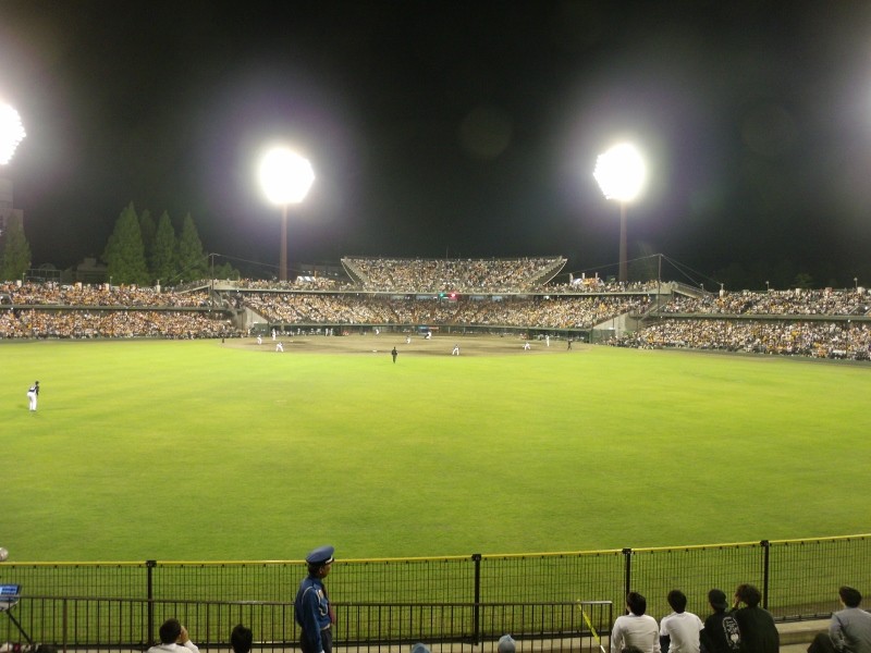 f:id:amanomurakumo:20150527112337j:image:h400