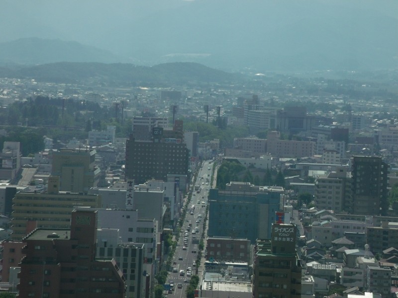 f:id:amanomurakumo:20150527182855j:image:h400 f:id:amanomurakumo:20150527182855j:image:h400