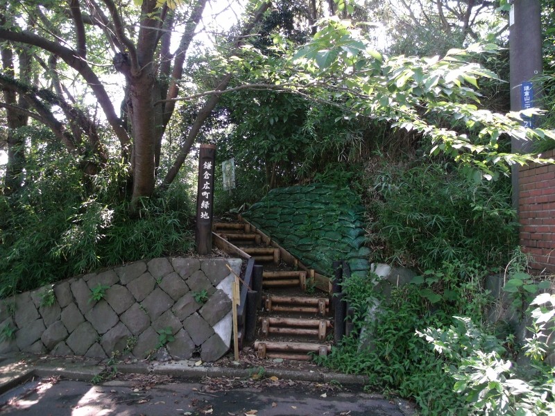 f:id:amanomurakumo:20150711105659j:image:h400