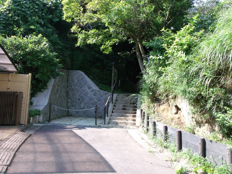 f:id:amanomurakumo:20150711110642j:image:h400