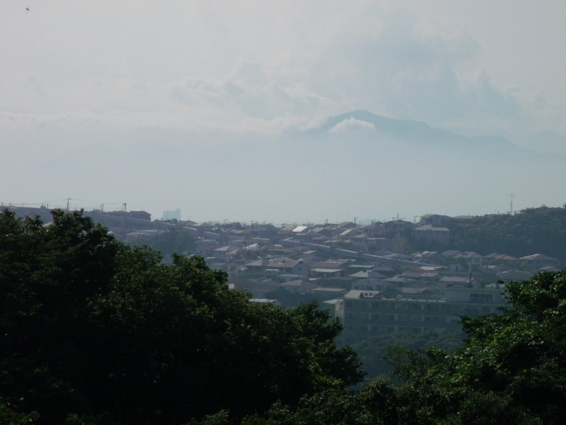f:id:amanomurakumo:20150711110853j:image:h400