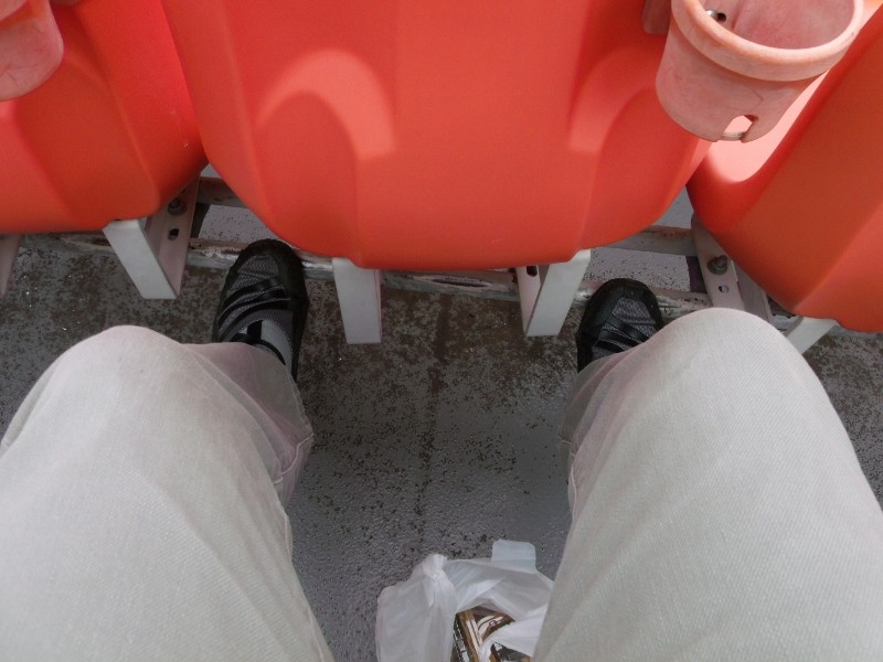 f:id:amanomurakumo:20150718203458j:image:h400