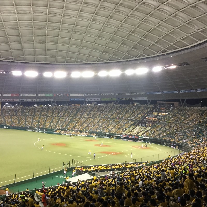 西武 日本ハム 15回戦 西武プリンスドーム Amanomurakumo S Blog 西武 日本ハム 15回戦 西武プリンスドーム Amanomurakumo S Blog