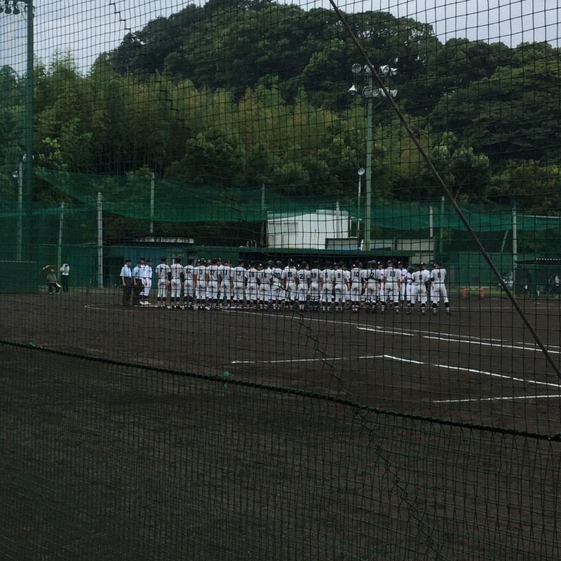 f:id:amanomurakumo:20150820174919j:image:h400