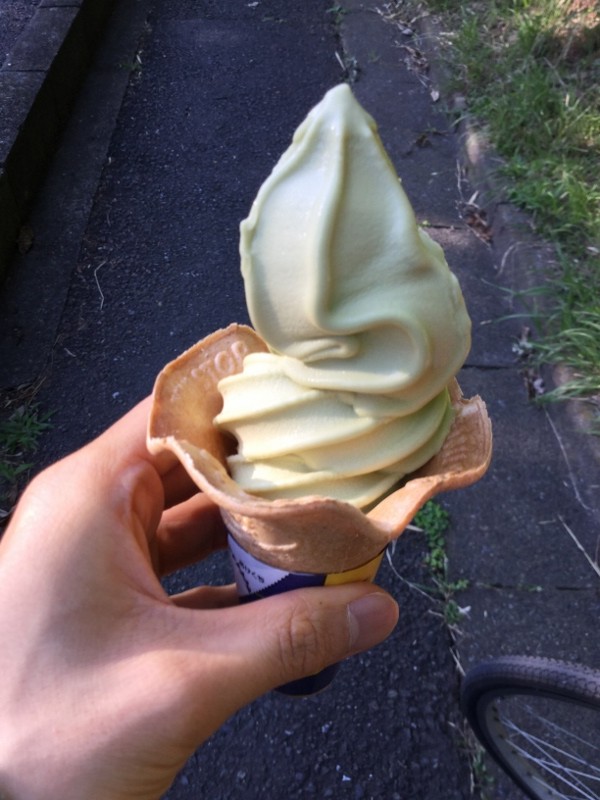 f:id:amanomurakumo:20160603224251j:image:h300