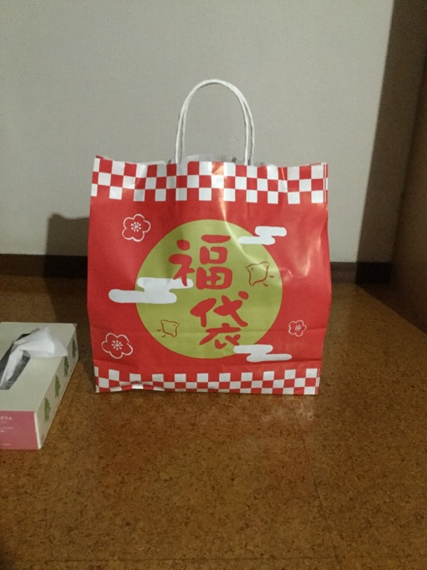 f:id:amanomurakumo:20160603224252j:image:h300