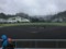 20170407横浜DeNAベイスターズ総合練習場