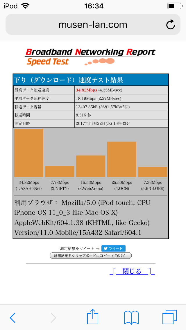 201711速度テスト3