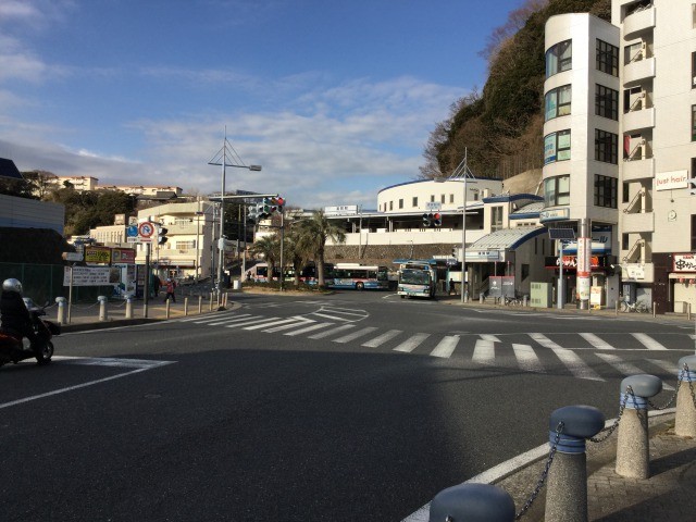 f:id:amanomurakumo:20180131002627j:image:h400