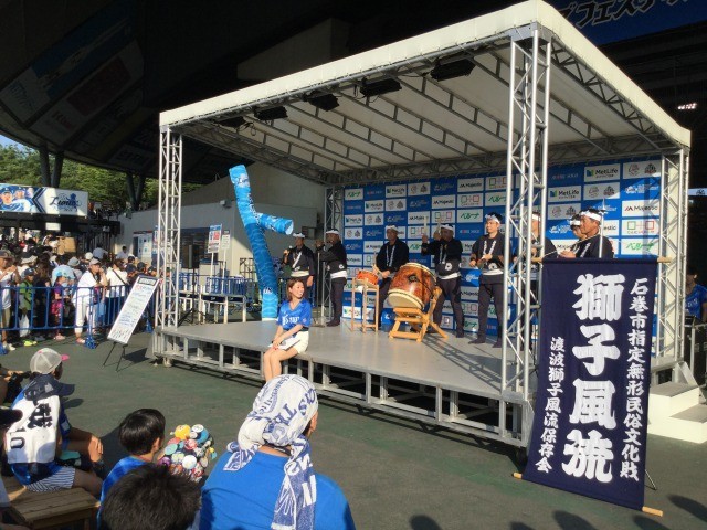 f:id:amanomurakumo:20180722014725j:image:h400 f:id:amanomurakumo:20180722014725j:image:h400