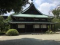 20180801豪徳寺その5