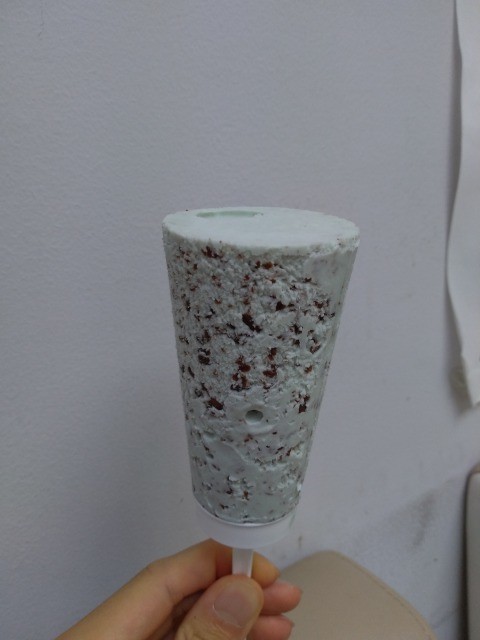 f:id:amanomurakumo:20180830220159j:image:h450 f:id:amanomurakumo:20180830220159j:image:h450