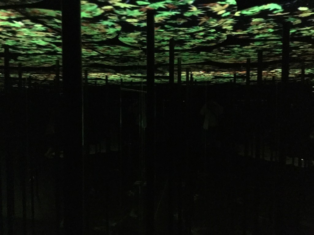 20181020025300