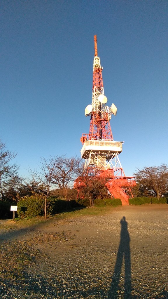 f:id:amanomurakumo:20181030132754j:plain