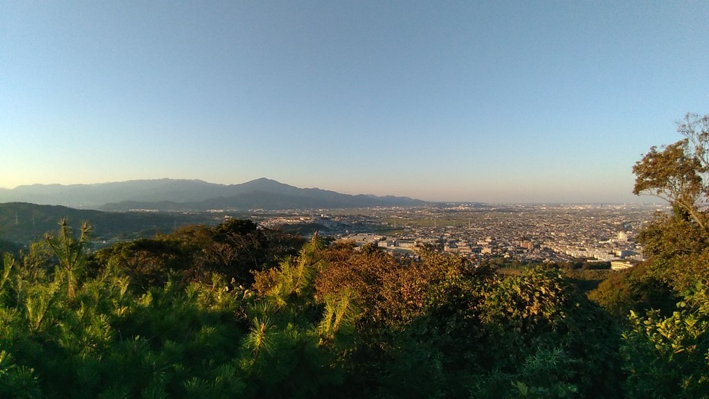 f:id:amanomurakumo:20181030132820j:plain