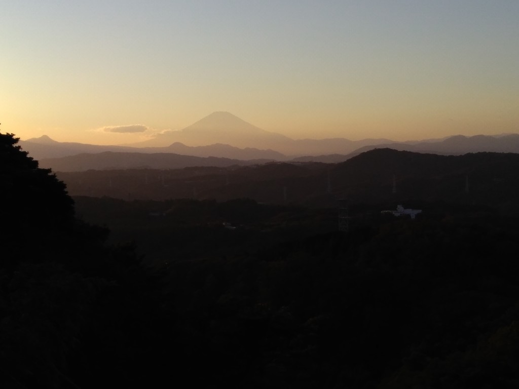 f:id:amanomurakumo:20181030132930j:plain