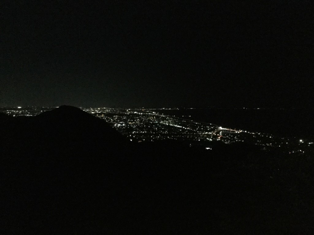 f:id:amanomurakumo:20181030133050j:plain