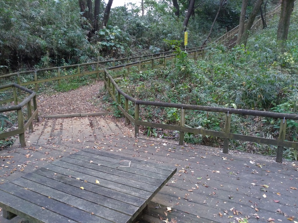 f:id:amanomurakumo:20181109010549j:plain f:id:amanomurakumo:20181109010549j:plain