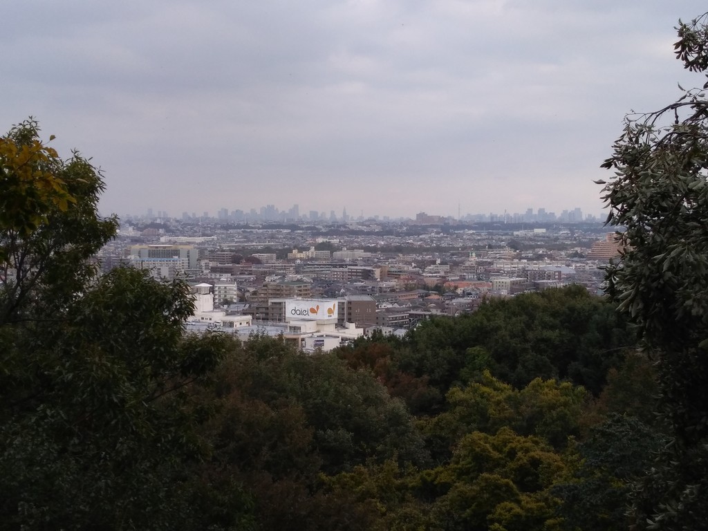f:id:amanomurakumo:20181109010913j:plain f:id:amanomurakumo:20181109010913j:plain